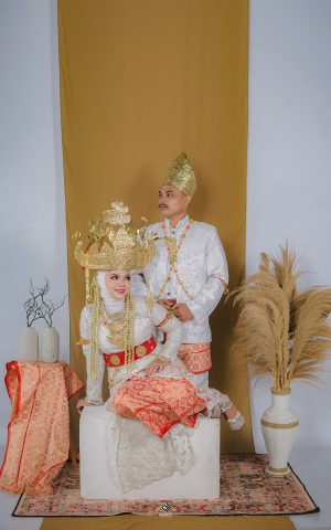 WhatsApp Image 2025-05-22 at 11.06.31_cde4623f