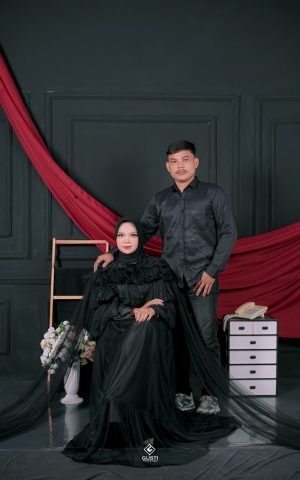 WhatsApp Image 2025-05-22 at 11.06.32_1534023e