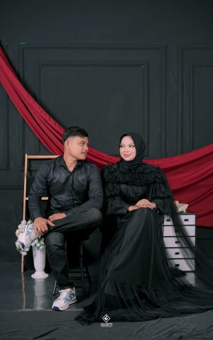 WhatsApp Image 2025-05-22 at 11.06.35_ac773a26