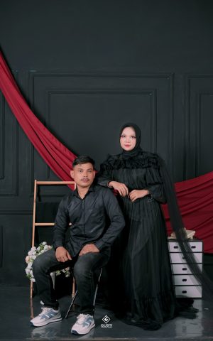 WhatsApp Image 2025-05-22 at 11.06.35_f677d335