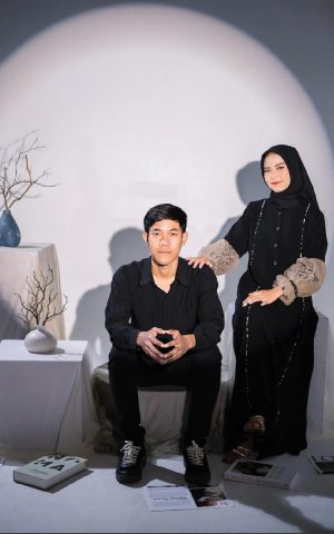 WhatsApp Image 2025-06-02 at 08.38.17_4d5b340a