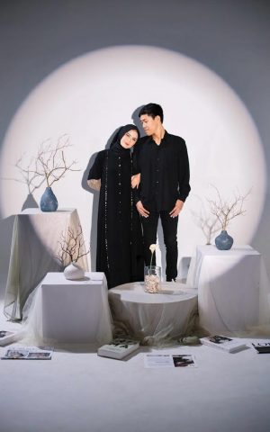 WhatsApp Image 2025-06-02 at 08.38.18_3312494a