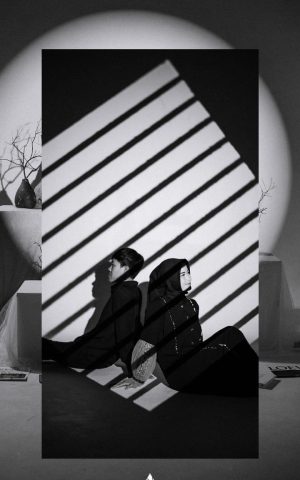 WhatsApp Image 2025-06-02 at 08.38.18_964e1d1f