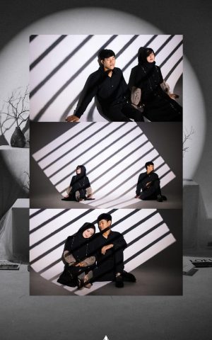 WhatsApp Image 2025-06-02 at 08.38.18_99248169