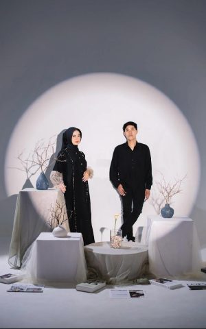 WhatsApp Image 2025-06-02 at 08.38.19_3a72b93d