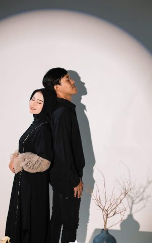 WhatsApp Image 2025-06-02 at 08.38.19_820b46c5