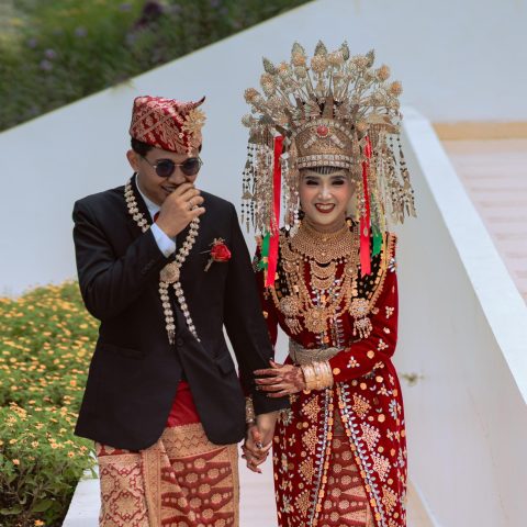 WhatsApp Image 2025-09-22 at 08.20.34_394d1bda