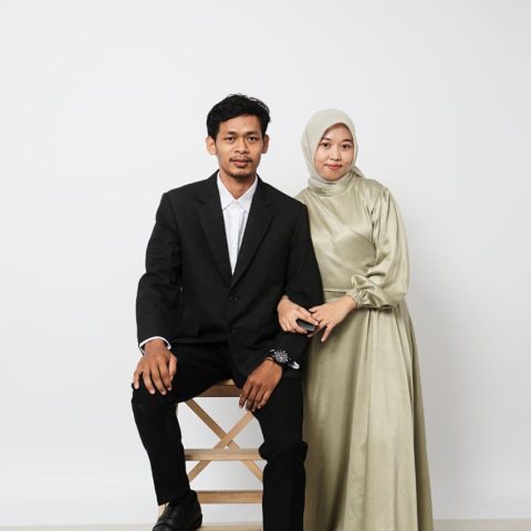 WhatsApp Image 2025-10-03 at 13.03.07_930d6c6a