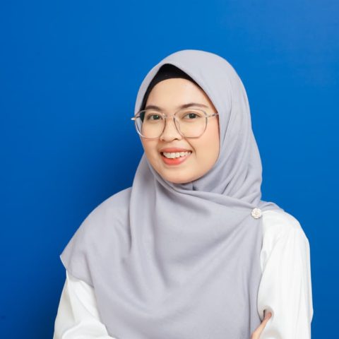 WhatsApp Image 2025-10-10 at 11.17.49