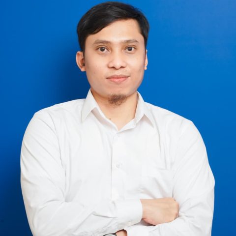 WhatsApp Image 2025-10-10 at 11.17.51 (1)