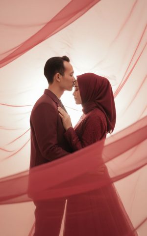 WhatsApp Image 2025-12-22 at 07.42.27