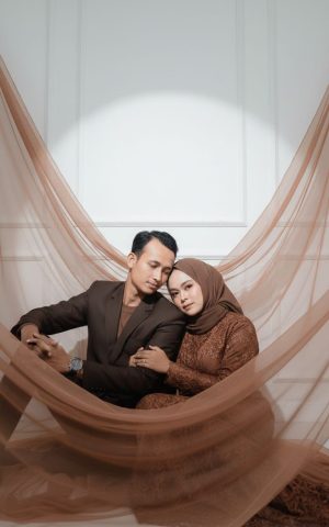 WhatsApp Image 2025-12-22 at 07.42.27a