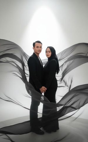 WhatsApp Image 2025-12-22 at 07.42.29