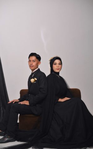 WhatsApp Image 2026-03-13 at 09.05.07