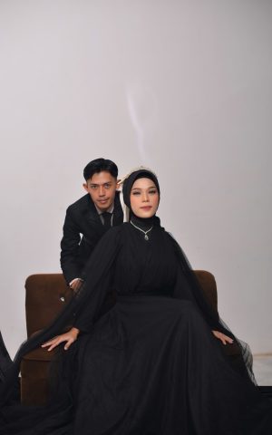 WhatsApp Image 2026-03-13 at 09.05.08s