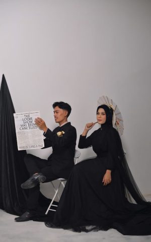 WhatsApp Image 2026-03-13 at 09.05.08sa