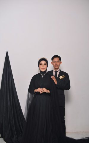 WhatsApp Image 2026-03-13 at 09.05.08sasa