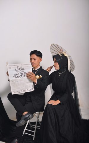 WhatsApp Image 2026-03-13 at 09.25.03sasa