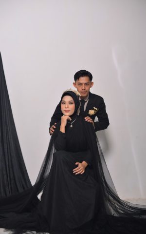 WhatsApp Image 2026-03-13 at 09.25.04sasa