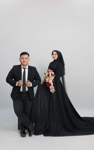 WhatsApp Image 2026-04-26 at 18.17.14sa