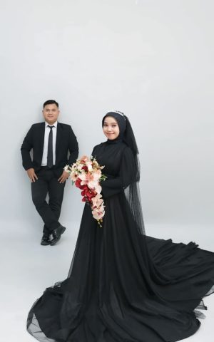 WhatsApp Image 2026-04-26 at 18.17.15kk