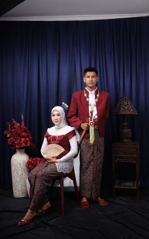 bagian belakang
