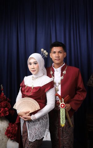 bagian depan
