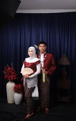sasa