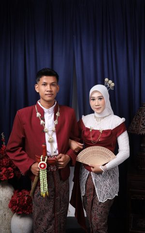 tengah dalem