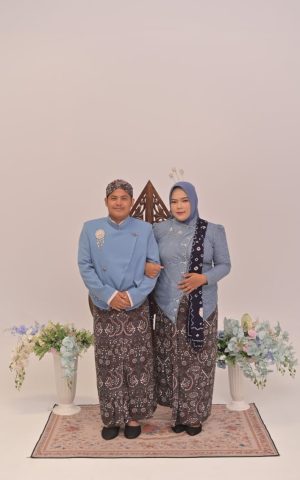 weE2Q